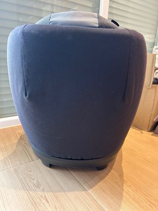 Silla de bebé Bébé Confort. isofix incluido!