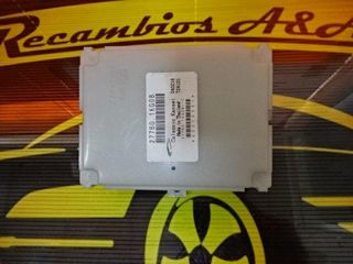 Centralita Control unit Nissan JUKE 277601KG0B 27760 1KG0B