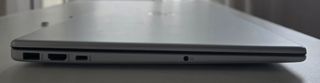 Portátil HP + Maletín + Ratón Inalámbrico
