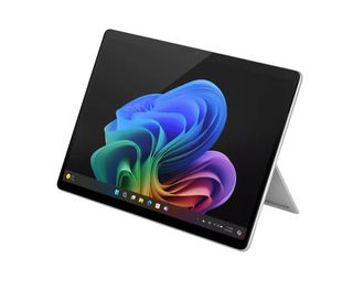 Surface Pro 11 OLED 16 GB 512 GB.- Plus