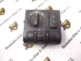 Conmutador de luces Volvo S40 V40 30862852