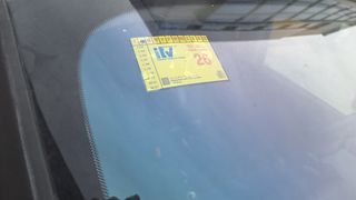 Renault Grand Espace 2011