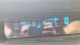 Renault Grand Espace 2011