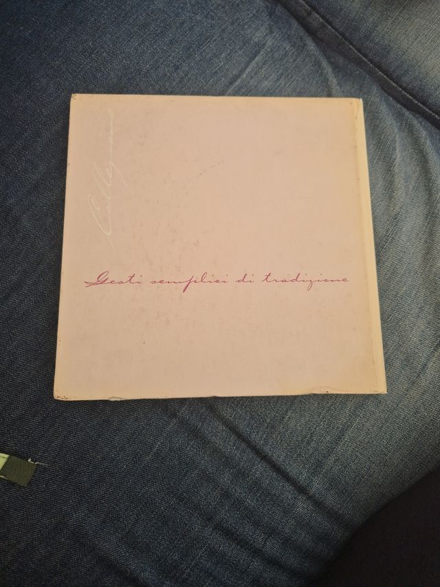 Bimby ricettario per bambini Pappe & Favole