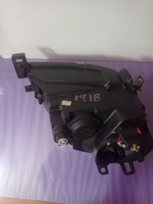 Faro Delantero Citroen Xsara Fase 2