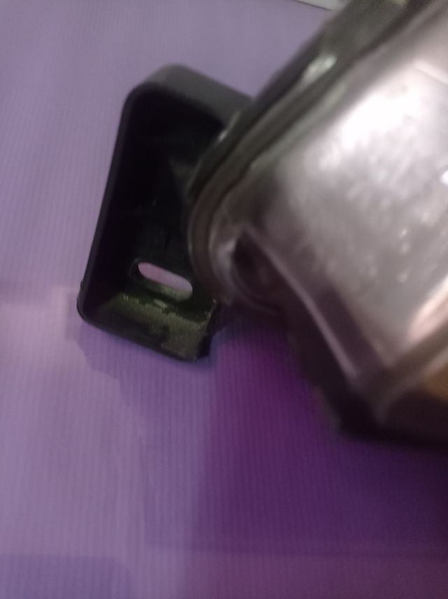 Faro Delantero Citroen Xsara Fase 2