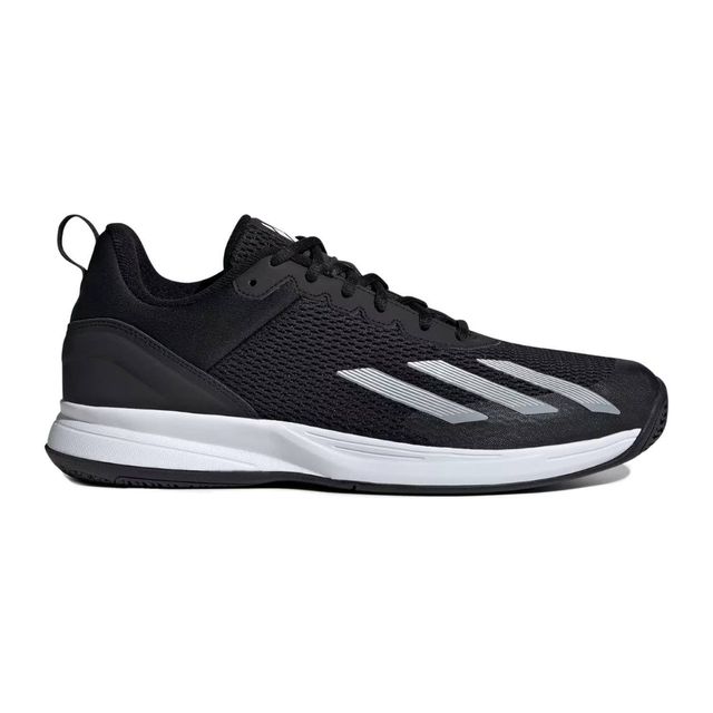 Zapatillas Adidas Courtflash Speed