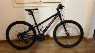 Orbea MX 24 Bicicleta Infantil