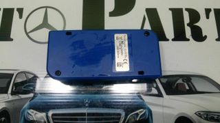 Centralita Bluetooth teléfono Parrot MK6100 RKXCK3105