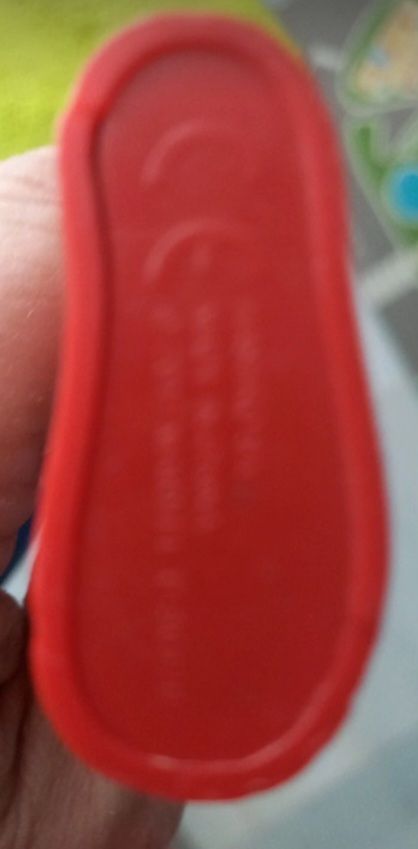 Figura Spiderman 30 cm