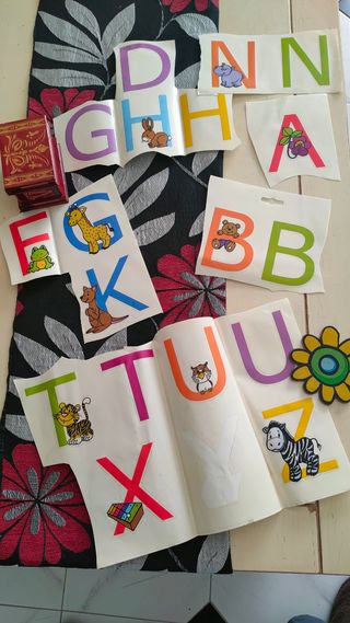 Estor Cortina Infantil Winnie the Pooh