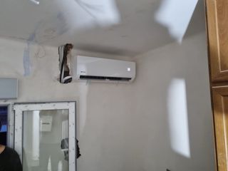 Reformas integrales 
