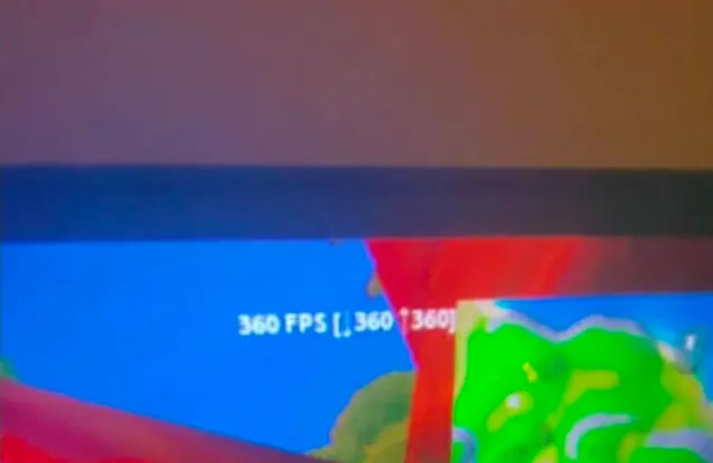 PC Gamer Completo con RGB