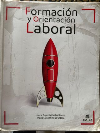 Dinamización del punto de venta 2.ª edición 2021