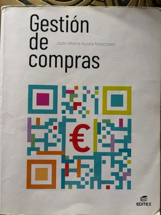 Dinamización del punto de venta 2.ª edición 2021