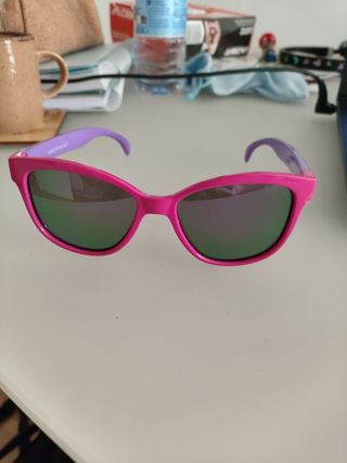 Gafas de sol 4-6 años