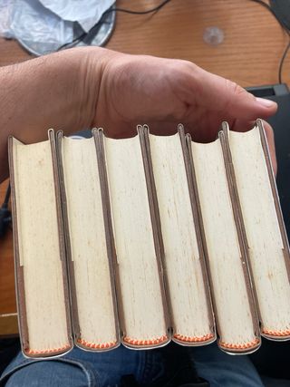 los compañeros de la dragonlance, buen estado