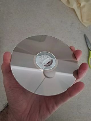 Super Smash Bros Brawl Nintendo Wii