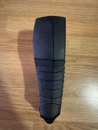 DYMO RHINO 5200 Etiquetadora