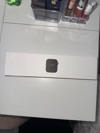 Apple Watch SE