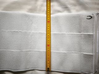 Faja Abdominal Postparto 23cm