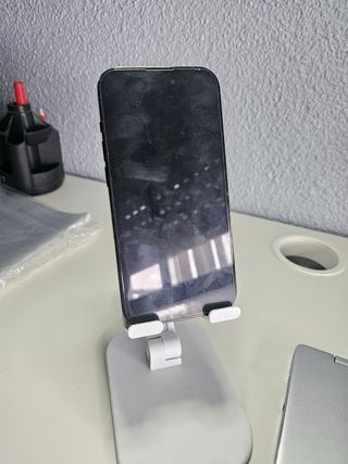 iPhone 14 Pro Space Gray