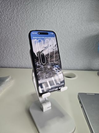 iPhone 14 Pro Space Gray