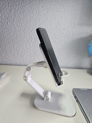 iPhone 14 Pro Space Gray
