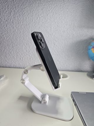 iPhone 14 Pro Space Gray