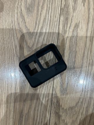 Carcasa GoPro 7 Black