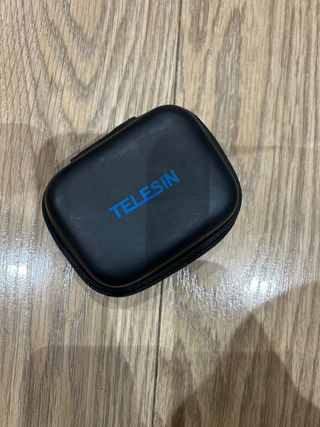 Carcasa GoPro 7 Black