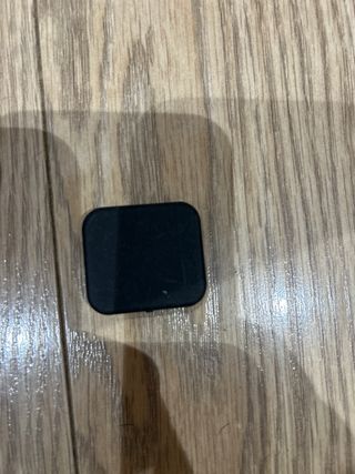 Carcasa GoPro 7 Black