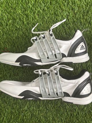 Zapatillas Adidas torsión Sport nova