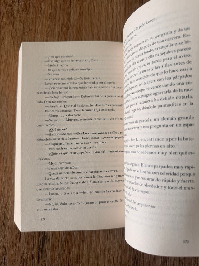 Toda la verdad de mis mentiras