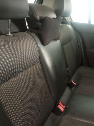 Opel Opel Astra 1700 cdti 2004