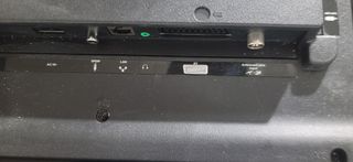 TV LED 40 pulgadas Thomson