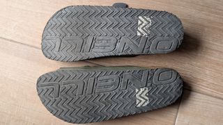 Sandalias O'Neill Verde Talla 42