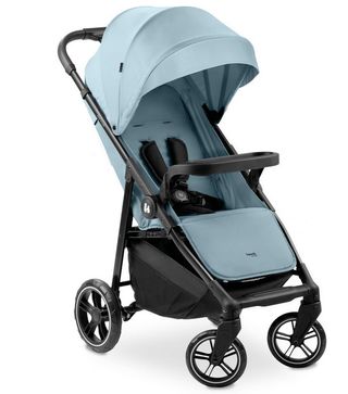Carrito Hauck Shop N Care hasta 22kg