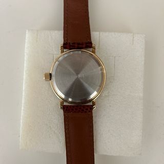 Orologio Poljot Automatic 23 Jewels NOS