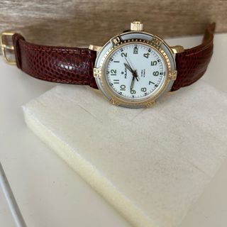 Orologio Poljot Automatic 23 Jewels NOS