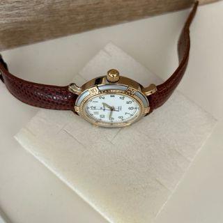 Orologio Poljot Automatic 23 Jewels NOS