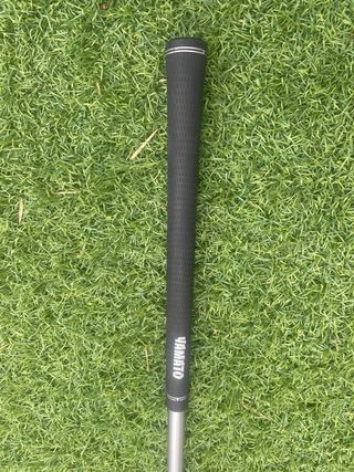 Varilla CLAYMORE 
43 pulgadas(Sènior)