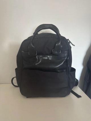 Mochila Totto para portátil 14”