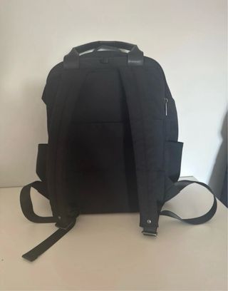 Mochila Totto para portátil 14”