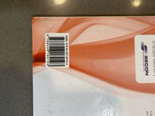 Libro Técnicas de almacén Mc Graw Hill