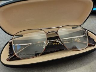 Gafas Alain Afflelou Walter Graduadas