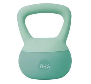 Kettlebell 6 kg