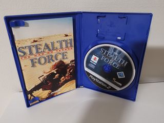 Pack 4 Juegos Belicos de Playstation 2