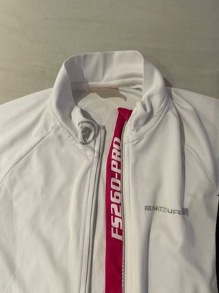 Maillot Endura Mujer Talla S Nuevo