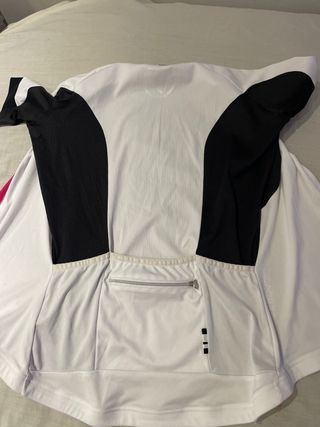 Maillot Endura Mujer Talla S Nuevo